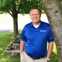Nielsen Builders, Inc. Employee Thomas Moomaw's profile photo
