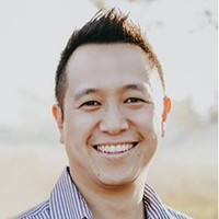Brindabella Christian College Employee Kevin Yong's profile photo