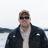 Doug Brown Email & Phone Number