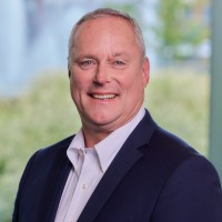 Ferguson Employee Keith VanderVennet's profile photo