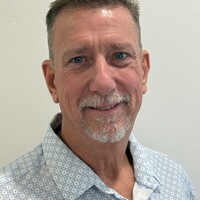 Derek Hopper Email