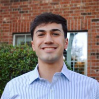 FacilityForce Employee Eric Lopardi's profile photo