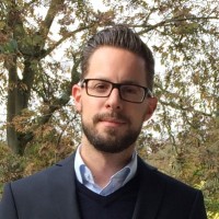 Thomas Ziegler Email