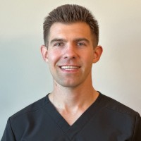 Jared MacKey Email & Phone Number