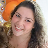 Danielle Klebanov Email & Phone Number