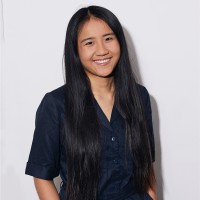 Snopes.com Employee Laerke Christensen's profile photo