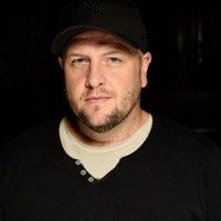 Triggerfish Employee Kevin Hall's profile photo