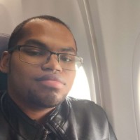 Tyrell Allen's profile photo