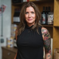 Emelie Söderberg Email