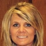 Becky Crane Email & Phone Number