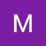 Miftah Software Employee Meesam Rizvi's profile photo