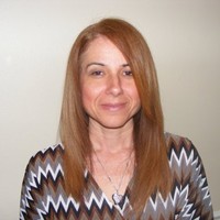 Yolanda Juriga Email & Phone Number