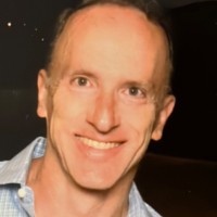 Pennant Education Employee Daniel Laifer's profile photo