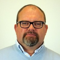 Ron Prins Email & Phone Number