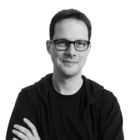 En Voiture Simone Employee Maxime Morelli's profile photo