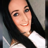 Luxion Employee Sian Lendon's profile photo