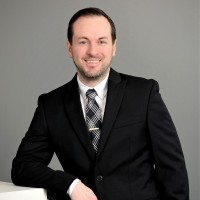 Travelers Employee Jon H.'s profile photo