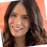 Centenary Institute Employee Alison Mendel's profile photo