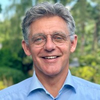 René Loman Email & Phone Number