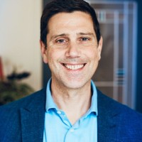 PME MTL Employee George Bazos's profile photo