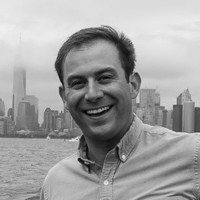 Peter D'Agostino Email & Phone Number