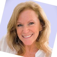 Montana Consulting Employee Shara Montana's profile photo