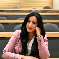 Sarah Duni Email