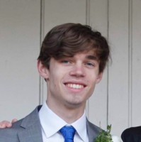3C Software Employee Jonathan Poteet's profile photo