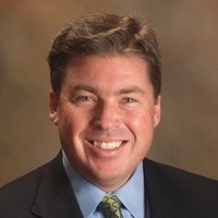 John Liber Email & Phone Number