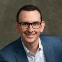 Filtration Group Employee Msme Avi Robbins's profile photo