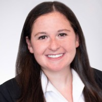 AUA Private Equity Partners Employee Jordana Silfen's profile photo