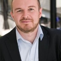 Davy Binois Email & Phone Number