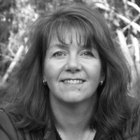 50 Degrees North Group Employee Mari Rasanen's profile photo