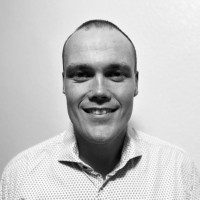 Beter Bed Employee Bas Kok's profile photo