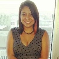 Great Northern Distilling Employee Catherine Skenadore's profile photo