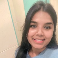 Nutripouch Employee Deepshikha Bhatra's profile photo
