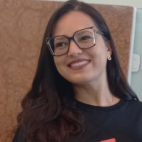 BFA Alimentos Employee Silvana C. Andrade Souza's profile photo