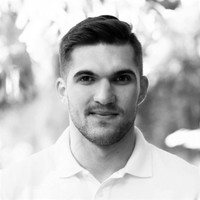Fleet System Competence Center Employee Karolis Lentinas's profile photo