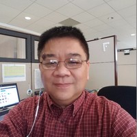 Phuong Ky Email & Phone Number