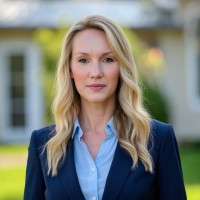 Laura Collins Email & Phone Number