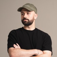 code d’azur Employee Maxime Degueurce's profile photo