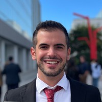 Alessandro B. Email