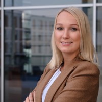 Ewa Erbisch Email