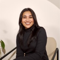 Sadia Ali Email