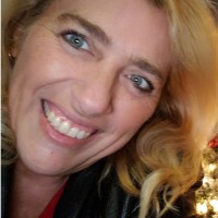 Melissa Taylor Email & Phone Number