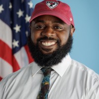 Wallace Weaver Email & Phone Number