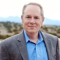 Chris Atteberry