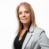 Sarah Goad Email & Phone Number