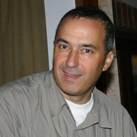 Tamás Gaizer Email