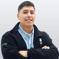 Diego Estay Email